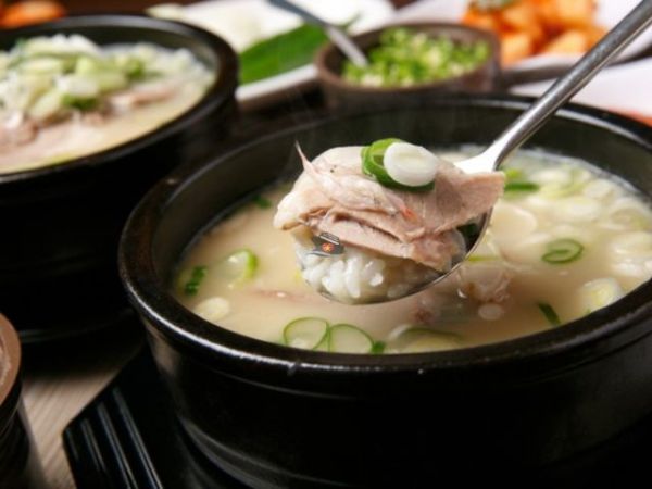 what to eat in busan (3)